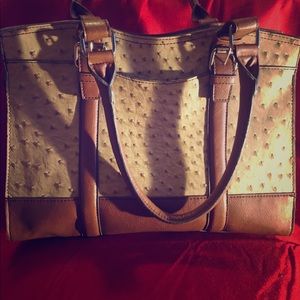 Kelly & Katie Handbag Purse